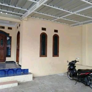 [C1928] Dijual Rumah di Ciranjang