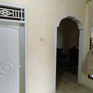 [C1928] Dijual Rumah di Ciranjang