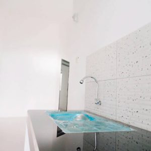 [C1971] Over kredit Rumah di Cikidang Cianjur