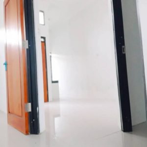 [C1971] Over kredit Rumah di Cikidang Cianjur