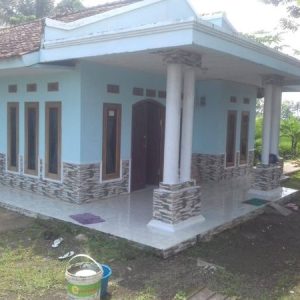 [C1965] Dijual Rumah di Ciranjang Cianjur