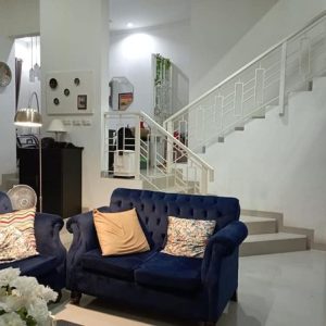 [C1948] Jual Rumah Di Cianjur Kota
