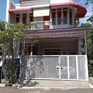 [C1948] Jual Rumah Di Cianjur Kota