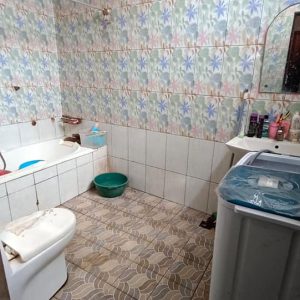 [C1947] Dijual 2 Rumah di Cianjur