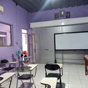[C1950] Jual Rumah Cianjur