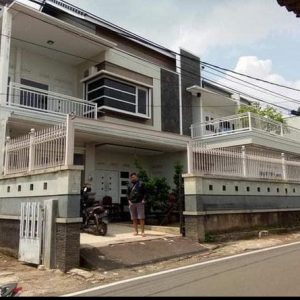 [C1946] Jual Rumah Cianjur