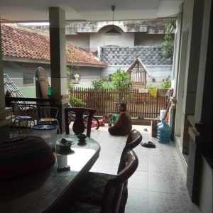 [C1946] Jual Rumah Cianjur