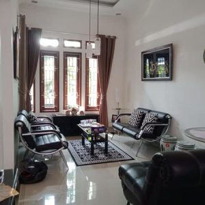 [C1948] Jual Rumah Di Cianjur Kota