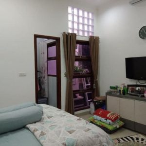 [C1948] Jual Rumah Di Cianjur Kota