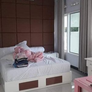 [C1946] Jual Rumah Cianjur