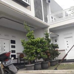 [C1946] Jual Rumah Cianjur