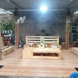 [C1991] Dijual Rumah Asri di Cianjur Kota