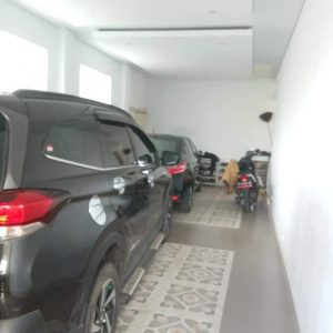 [C1946] Jual Rumah Cianjur