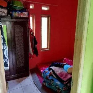 [C1931] Jual Rumah Di Pasir Kalewihan Sukamaju Cibeber