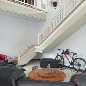 [C1946] Jual Rumah Cianjur