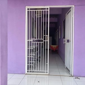 [C1950] Jual Rumah Cianjur