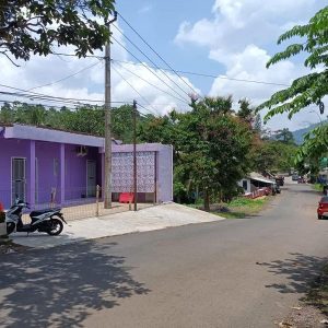 [C1950] Jual Rumah Cianjur
