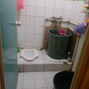 [C1938] Dijual Rumah di Tungturunan