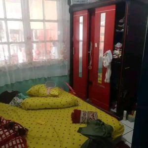 [C1938] Dijual Rumah di Tungturunan