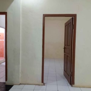 [C1939] Jual Rumah Cianjur Kota