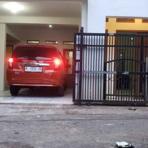 [C1939] Jual Rumah Cianjur Kota