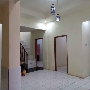 [C1939] Jual Rumah Cianjur Kota