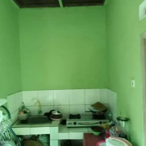 [C1931] Jual Rumah Di Pasir Kalewihan Sukamaju Cibeber