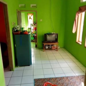[C1931] Jual Rumah Di Pasir Kalewihan Sukamaju Cibeber