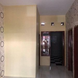 [C1979] Take Over Rumah di Samolo Karang Tengah