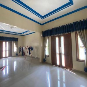 [C1992] Dijual Rumah di Mande