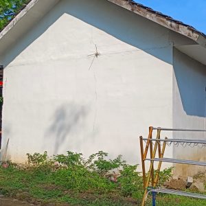 [C1985] Take Over Kredit Rumah di Kalibunder Maleber