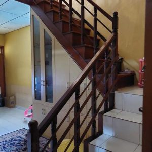 [C1951] Jual Rumah Di Cianjur Kota