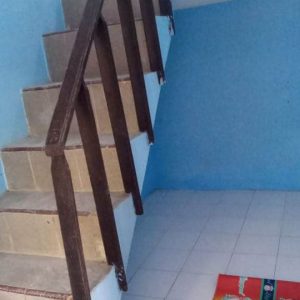 [C1987] Dijual Rumah di Joglo