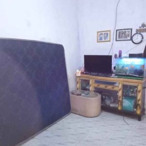 {C1959] Dijual Rumah di Campaka Cianjur