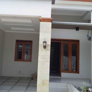 [C1956] Jual Rumah Di Nagrak Cianjur