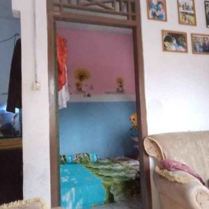 {C1959] Dijual Rumah di Campaka Cianjur