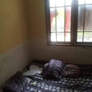 [C1933] Jual Rumah di Baros Cianjur