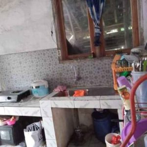 {C1959] Dijual Rumah di Campaka Cianjur