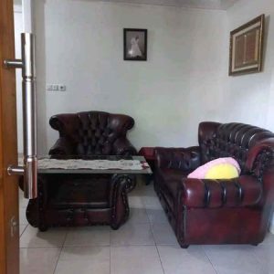 [C1941] Jual Rumah di Nagrak Cianjur