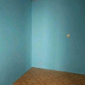 [C1960] Dijual Rumah di Joglo Cianjur