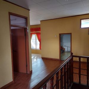 [C1951] Jual Rumah Di Cianjur Kota