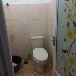 [C1941] Jual Rumah di Nagrak Cianjur