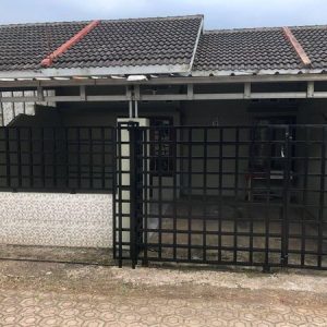 [C1979] Take Over Rumah di Samolo Karang Tengah