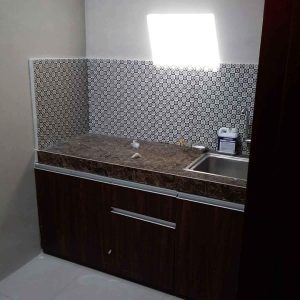 [C1956] Jual Rumah Di Nagrak Cianjur