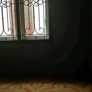 [C1960] Dijual Rumah di Joglo Cianjur