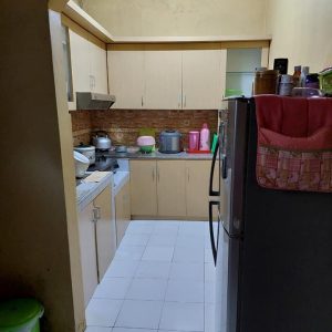 [C1951] Jual Rumah Di Cianjur Kota