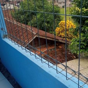 [C1987] Dijual Rumah di Joglo