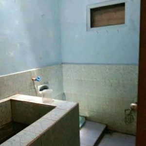 [C1960] Dijual Rumah di Joglo Cianjur