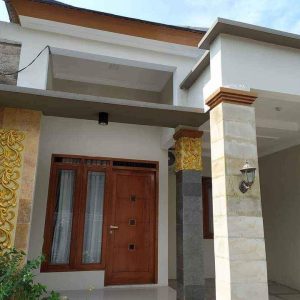 [C1956] Jual Rumah Di Nagrak Cianjur