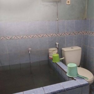 [C1974] Dijual Rumah di Tajur Halang Karang Tengah